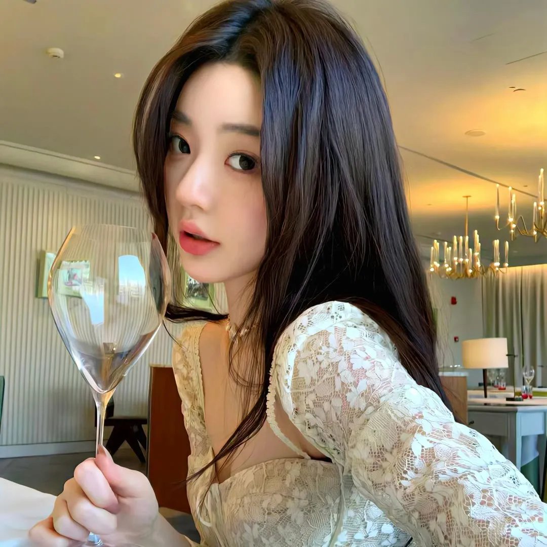超级选秀日
