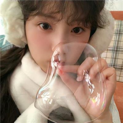 逆青春 第二季