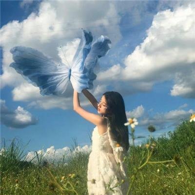 鼓乐声齐响
