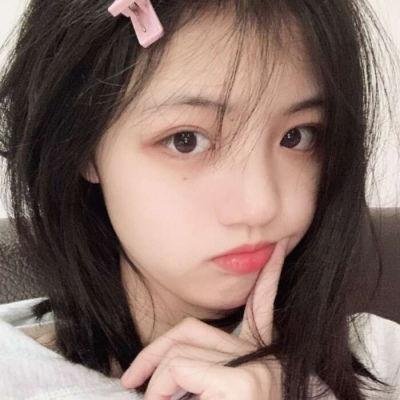 千面女人妖