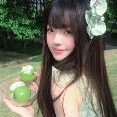 下一战歌手