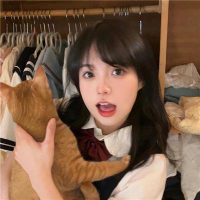 纸花