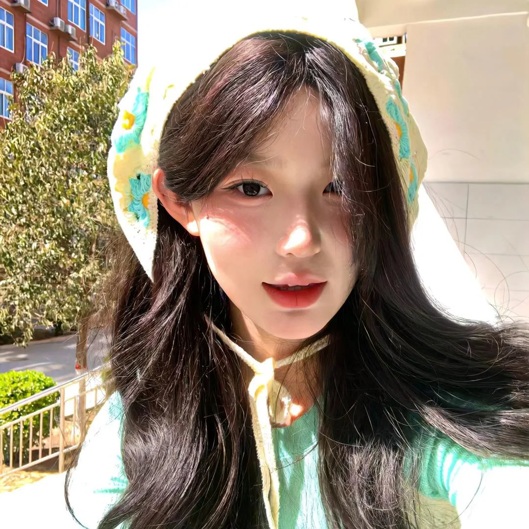 那小子真酷第一季