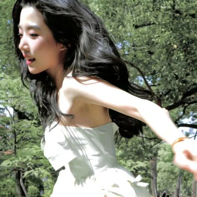 狂热