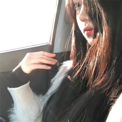 守护解放西第三季