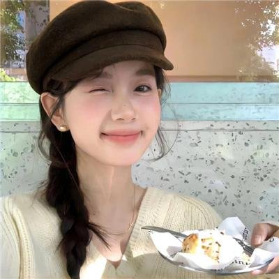 死亡真面目4