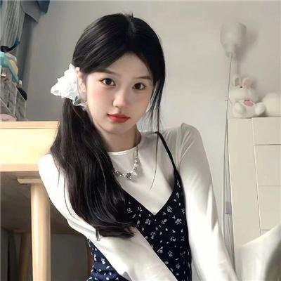 君子如玉