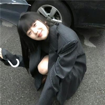 强风吹拂