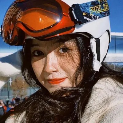 中华女儿