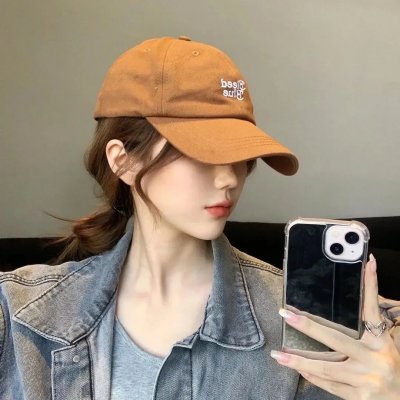 征婚启事