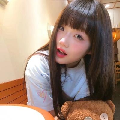 对不起,多谢你