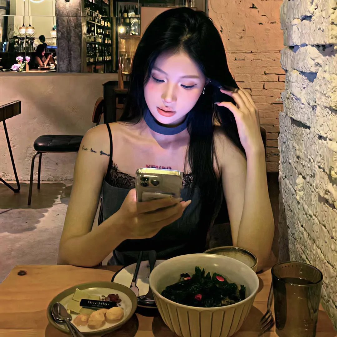 心霊内科医稲生知性