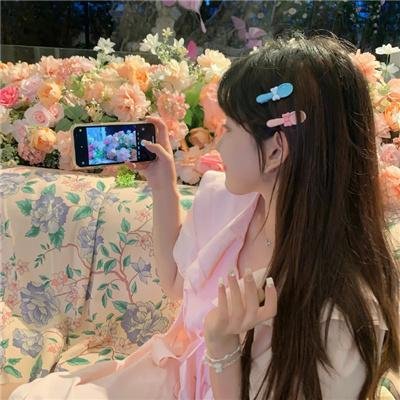 唱自己的歌