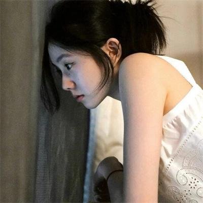 青春飞一般