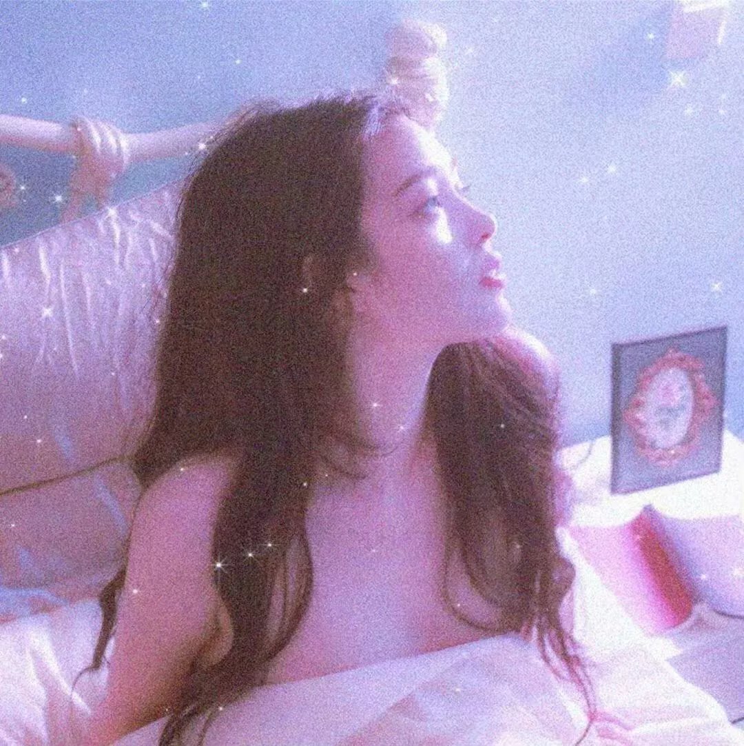 毛丰美