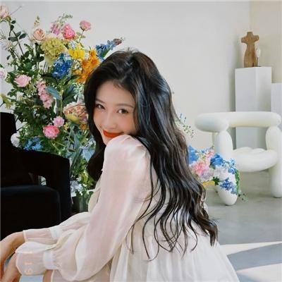 索命影带2