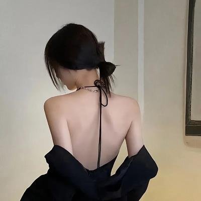 女人国的污染报告